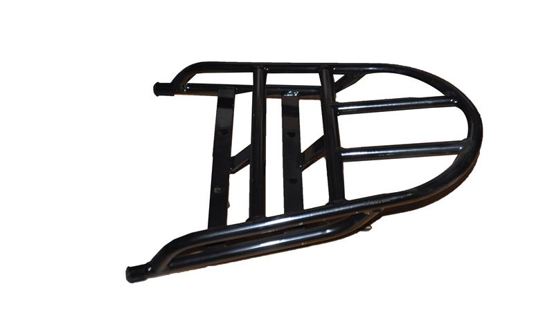 ARKA KORKULUK ÜST KISIM ( GT 5000 )